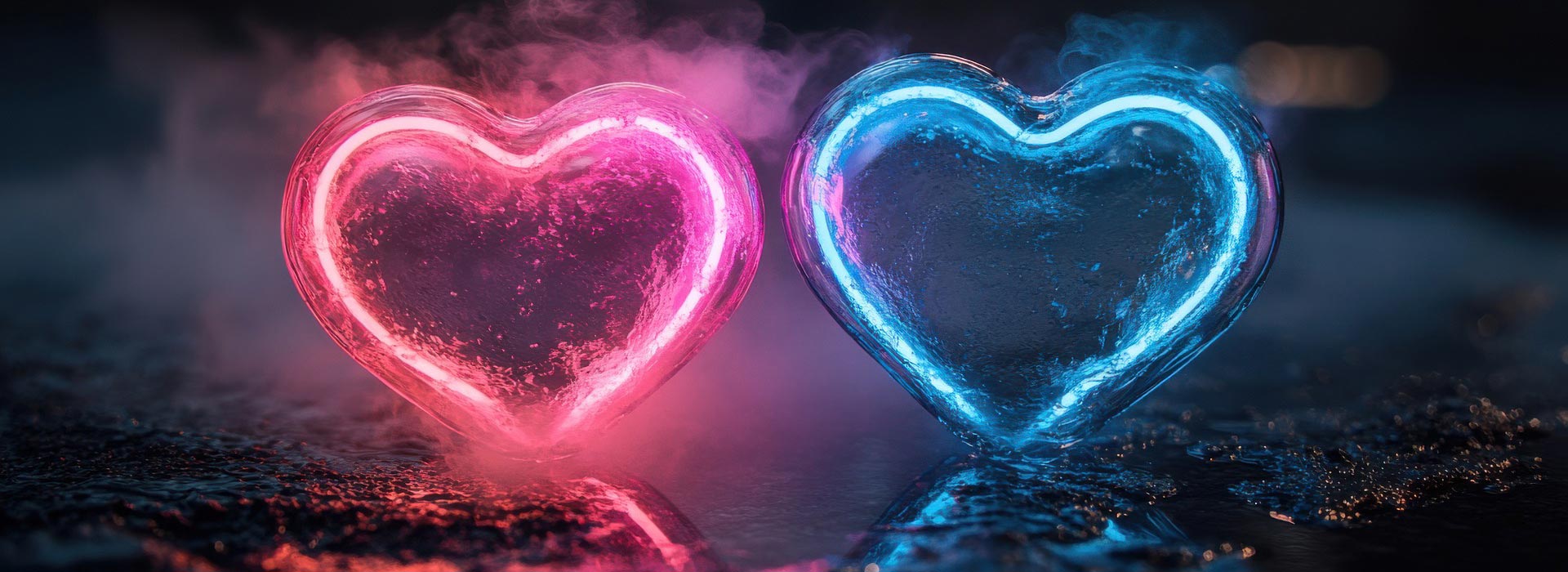 屏山县网络短剧制作